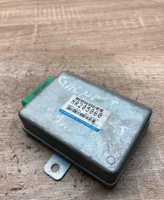 Mitsubishi Galant Other control units/modules MR285860 12371M