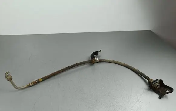 Honda CR-V Brake line pipe/hose 