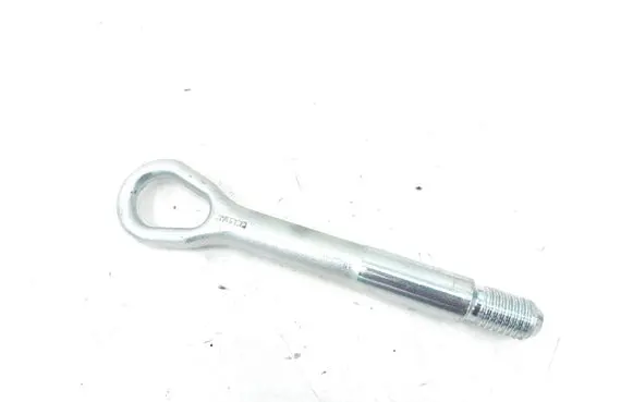 Mercedes-Benz GLA W156 X156 Towing hook eye