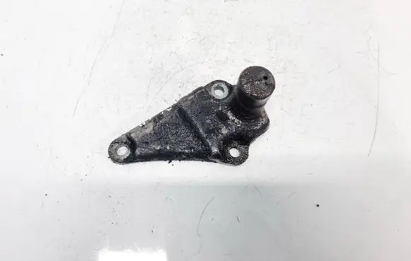 Audi A4 S4 B6 8E 8H Engine mounting bracket 8D0199343J