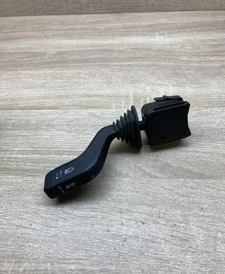 Opel Astra G Indicator stalk K01W021AKN OPELSTALK