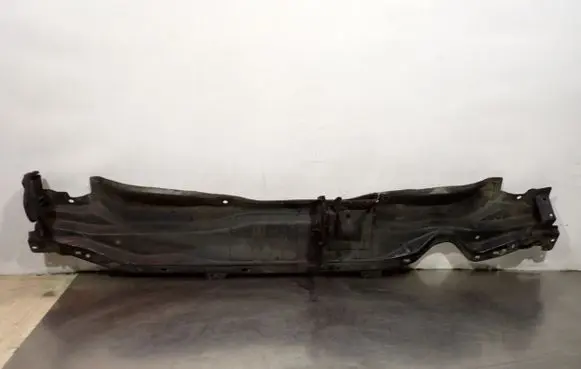 Toyota Corolla E140 E150 Wiper trim