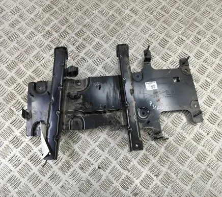 Citroen C4 II Other body part 9841537880