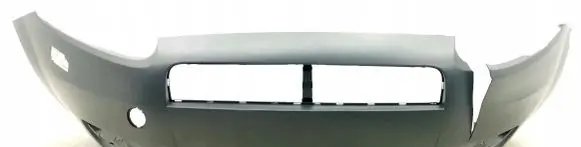 Fiat Grande Punto Front bumper 3456050
