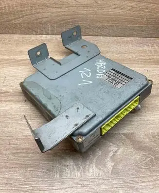 Mazda 121 Engine control unit/module ECU B3D118881C MECSJ102 B3D1