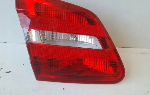 Mercedes-Benz B W246 W242 Tailgate rear/tail lights A2468200764