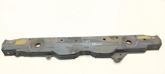 Toyota Prius (XW20) Top upper radiator support slam panel