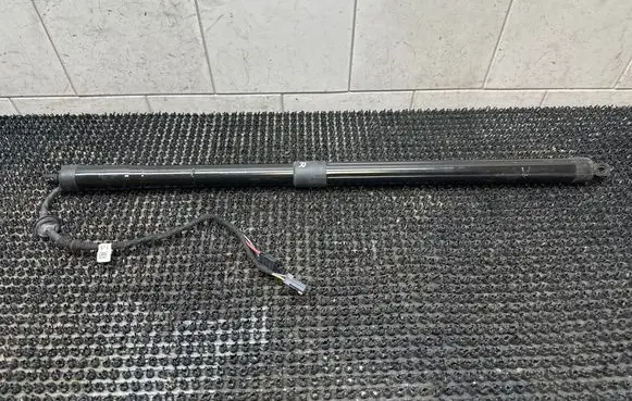 Citroen C4 II Picasso Tailgate strut 9812130080