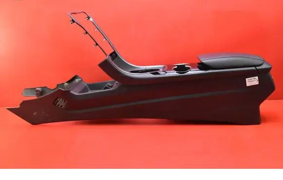 Ford Mondeo MK I Center console 