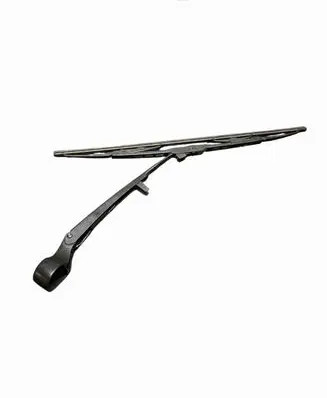 BMW X5 E53 Rear wiper blade arm 706807601