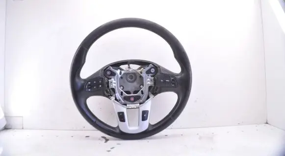 KIA Sportage Steering wheel 561103U750 561103U750E0