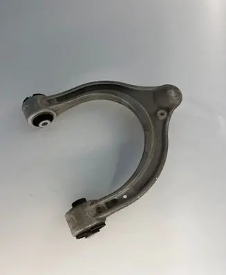Mercedes-Benz C W206 Front lower control arm/wishbone A206333