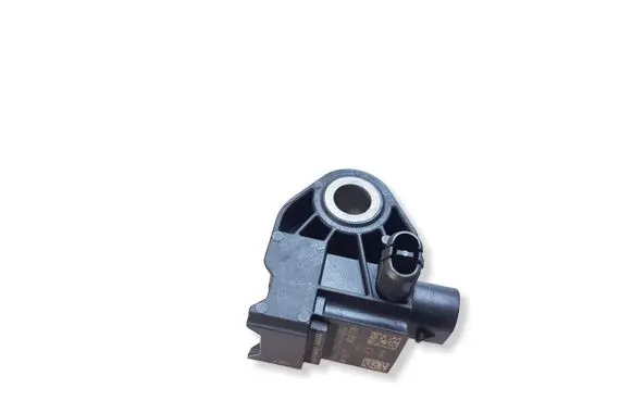 Mercedes-Benz E W213 Airbag deployment crash/impact sensor A2139051300