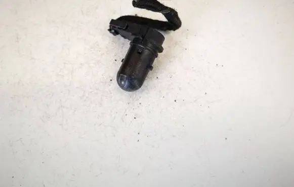 Opel Insignia A Sensor 13231066