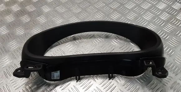 KIA Sportage Dashboard trim 84830F1900