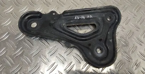 Toyota Avensis T270 Other front suspension part 