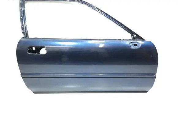 Door (2 Door Coupe)