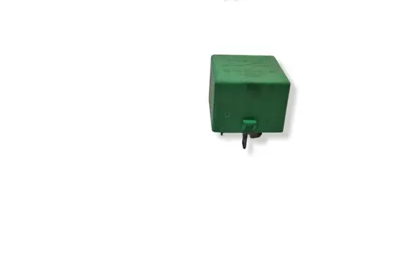 Citroen C8 Other relay 12V35A03531