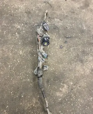 Honda CR-V Steering rack 53600T1GE11 6224Y10296 PC0162