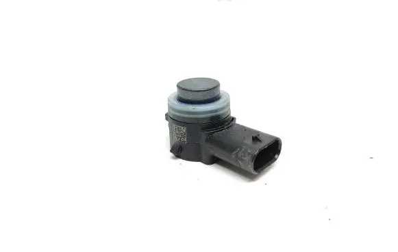 Peugeot 208 Parking PDC sensor 9813348377 N3088787420 0807201352