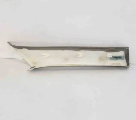 BMW X3 F25 (A) pillar trim 9169303