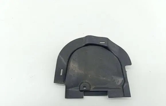 Audi A5 Other engine bay part 8W0805583A