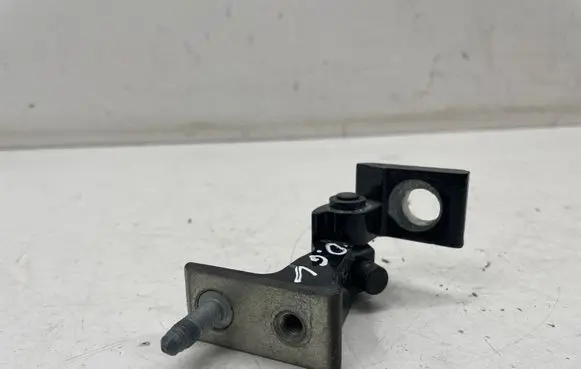 Seat Leon IV Rear door upper hinge 8W0831404A