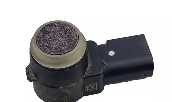 Citroen C4 I Picasso Parking PDC sensor 9653211577 0263003302