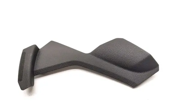 Audi e-tron Panel trim 4KL858341