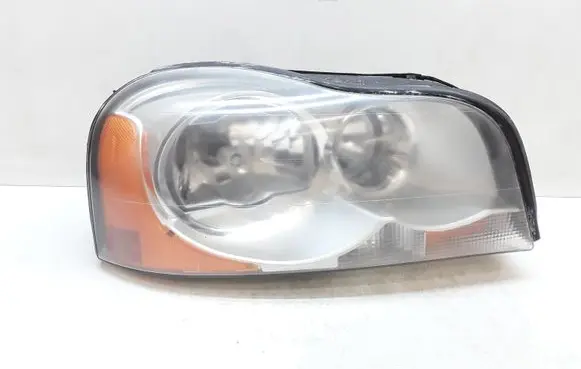 Volvo XC90 Headlight/headlamp 30764400 89034934