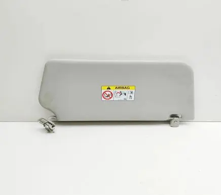 Ford Transit VII Sun visor BK31V04101AL