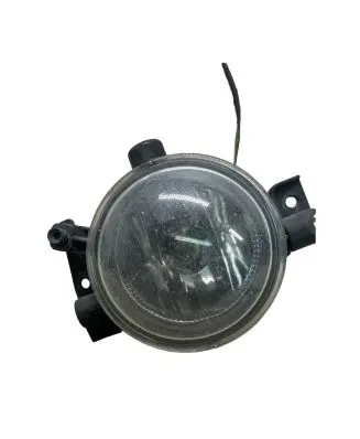 Ford Focus Front fog light 3M5115K202AA 3M5X15K202AC