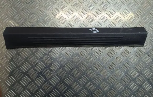 Ford Turneo Courier Other interior part ET76A13200AD