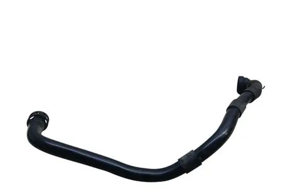 Ford Grand C-MAX Breather/breather pipe/hose 9M5Q6A886AE