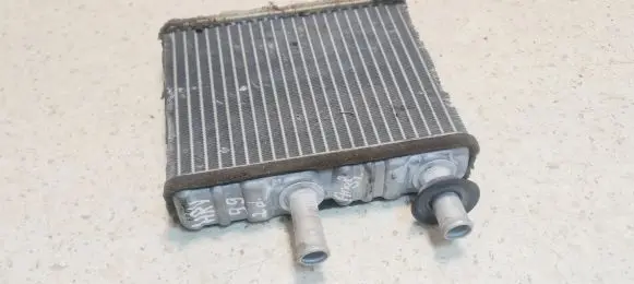 Honda HR-V Heater blower radiator 9X059
