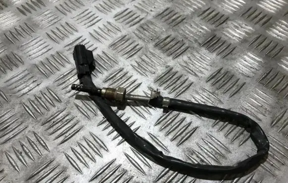 Volvo XC90 Exhaust gas temperature sensor 30751456a