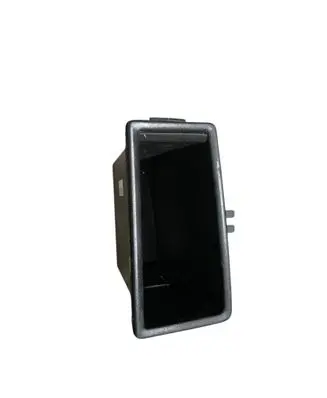Volvo XC70 Dashboard storage box/compartment 30722445 3865