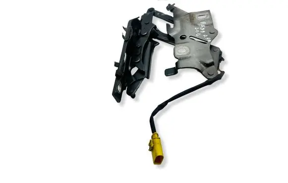 Audi A5 Engine bonnet/hood hinges 8W6823302E