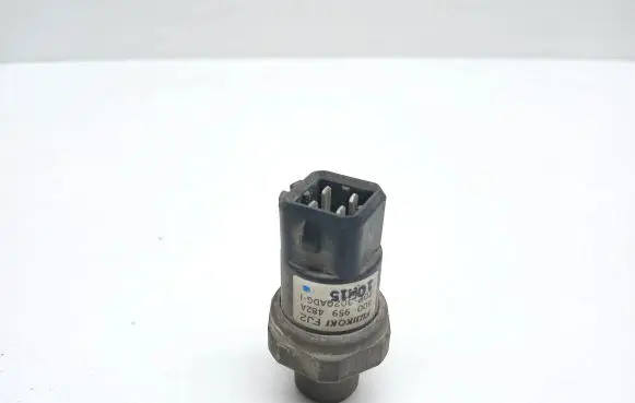 Air conditioning (A/C) pressure sensor