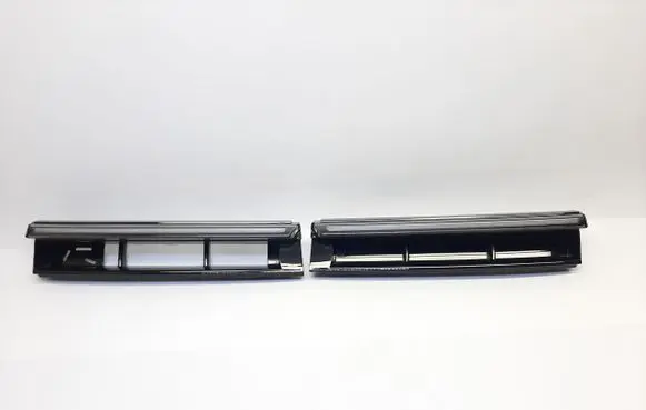 Audi A4 S4 B9 LED Daytime headlight 3J0941654A