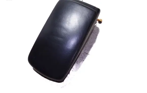 Armrest