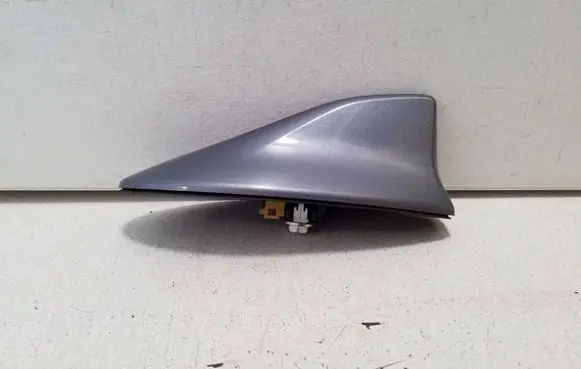 Toyota Corolla E210 E21 Aerial GPS antenna