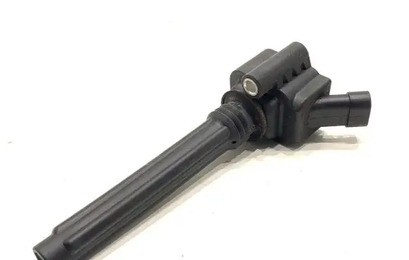 Fiat Tipo High voltage ignition coil