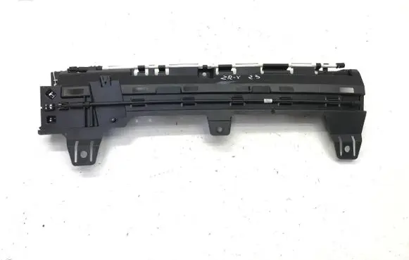 Honda ZR-V Tailgate/trunk control unit/module 3V07H1000000 3V07H2000000