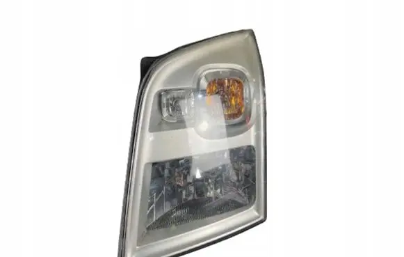 Ford Transit Headlight/headlamp 6C1113W030DG