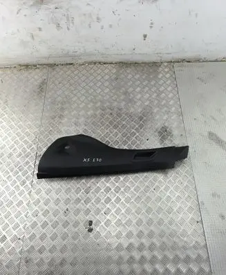 BMW X5 E70 Other trunk/boot trim element 7154837