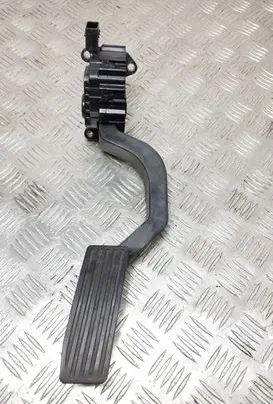 Jeep Cherokee Accelerator throttle pedal K1730020232
