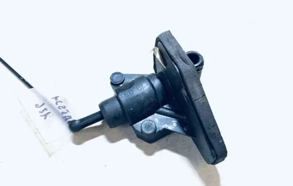 Ford Ka Clutch master cylinder xs617a543ab xs61-7a543-ab