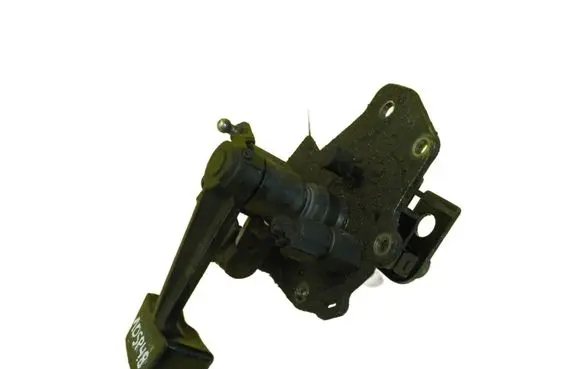 Suzuki SX4 Gear selector/shifter in gearbox BIEGOW