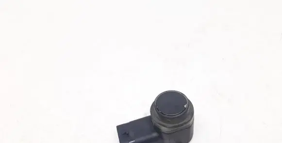 Volvo V60 Parking PDC sensor 31270911 9G9215K859BA